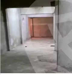 https://aqarmap.com.eg/en/listing/5341526-for-sale-cairo-mokattam-lhdb-l-ly