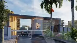 https://aqarmap.com.eg/ar/listing/5341531-for-sale-cairo-6th-of-october-el-tawsaat-el-shamalya-ltws-t-lsyhy-lshmly