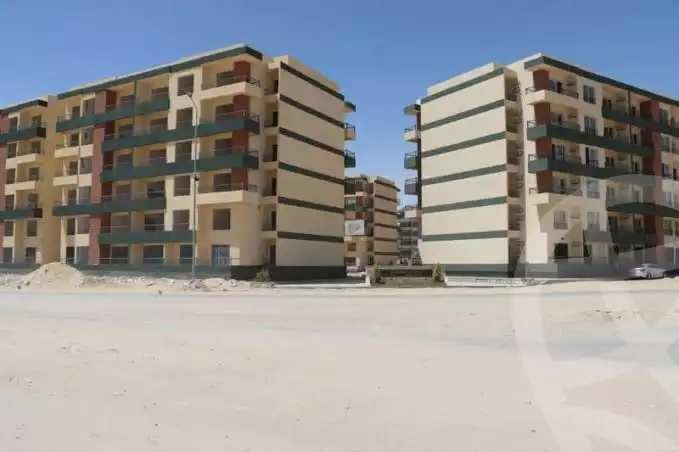 https://aqarmap.com.eg/ar/listing/5341531-for-sale-cairo-6th-of-october-el-tawsaat-el-shamalya-ltws-t-lsyhy-lshmly