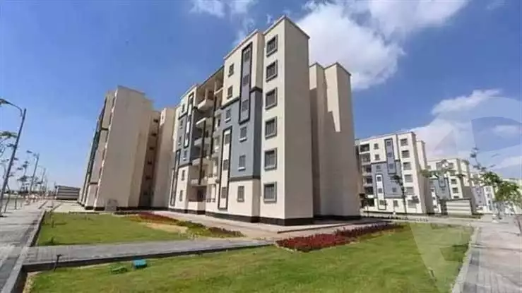 https://aqarmap.com.eg/ar/listing/5341531-for-sale-cairo-6th-of-october-el-tawsaat-el-shamalya-ltws-t-lsyhy-lshmly