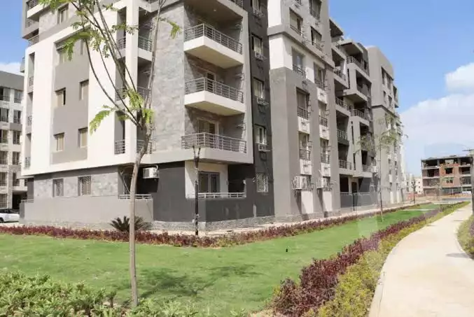 https://aqarmap.com.eg/ar/listing/5341531-for-sale-cairo-6th-of-october-el-tawsaat-el-shamalya-ltws-t-lsyhy-lshmly