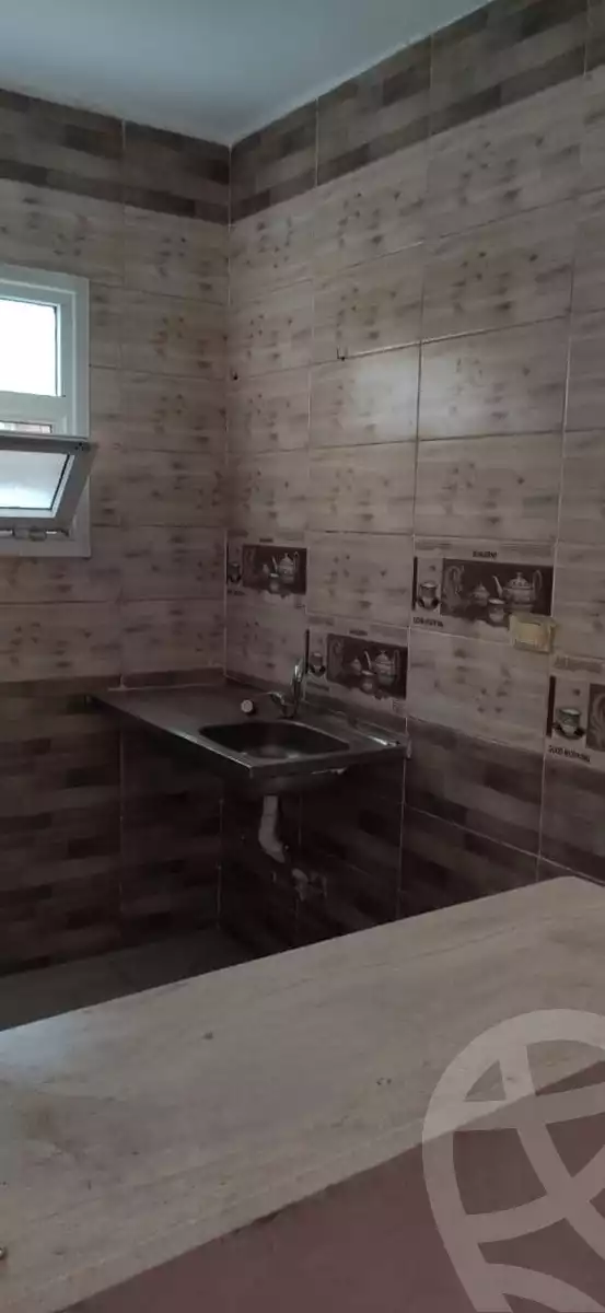 https://aqarmap.com.eg/en/listing/5341561-for-rent-cairo-mokattam-el-hadabah-el-wosta-el-mantaqa-el-rabaa