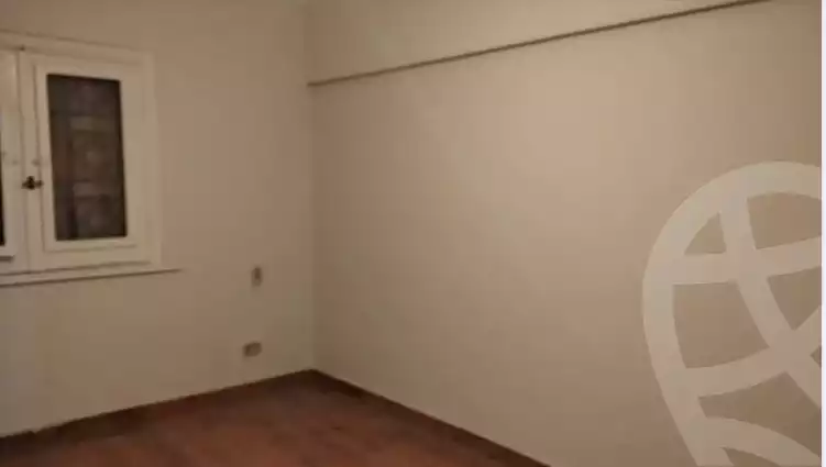 https://aqarmap.com.eg/ar/listing/5341568-for-rent-cairo-mokattam-lhdb-l-ly