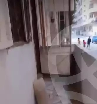 https://aqarmap.com.eg/ar/listing/5341607-for-sale-alexandria-el-hanouvel-al-haded-we-al-soulb-st