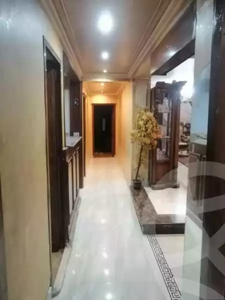https://aqarmap.com.eg/ar/listing/5341642-for-rent-cairo-faisal-tareeq-kaabesh