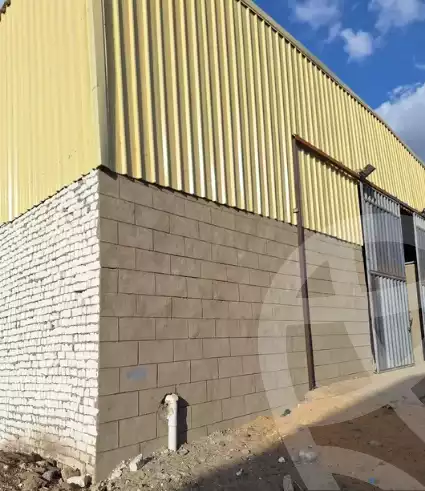 https://aqarmap.com.eg/en/listing/5341645-for-sale-cairo-faisal-faisal