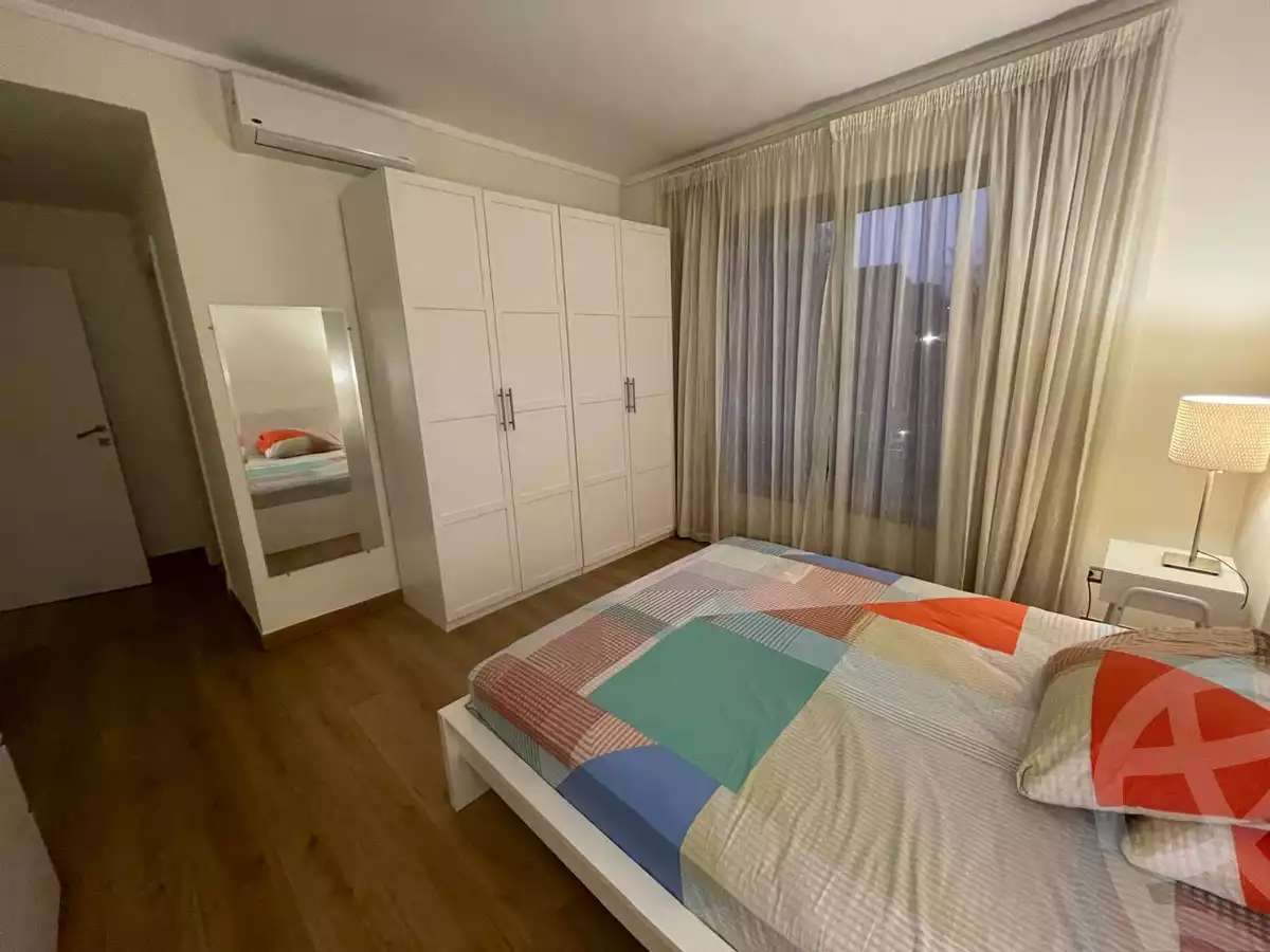 https://aqarmap.com.eg/en/listing/5341746-for-rent-cairo-6th-of-october-compounds-palm-parks