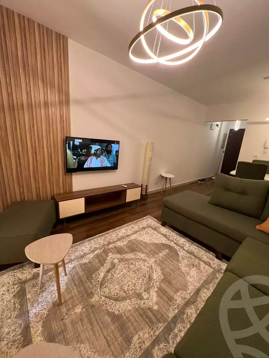https://aqarmap.com.eg/en/listing/5341758-for-rent-cairo-new-cairo-madinaty-twelfth-zone-buildings