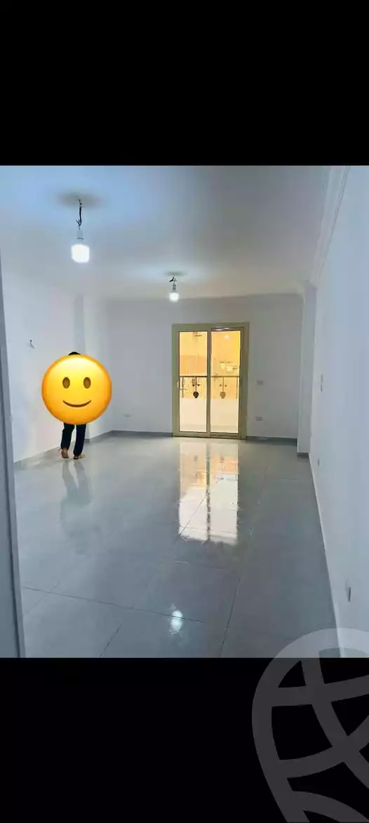 https://aqarmap.com.eg/ar/listing/5341778-for-rent-cairo-faisal-tareeq-kaabesh
