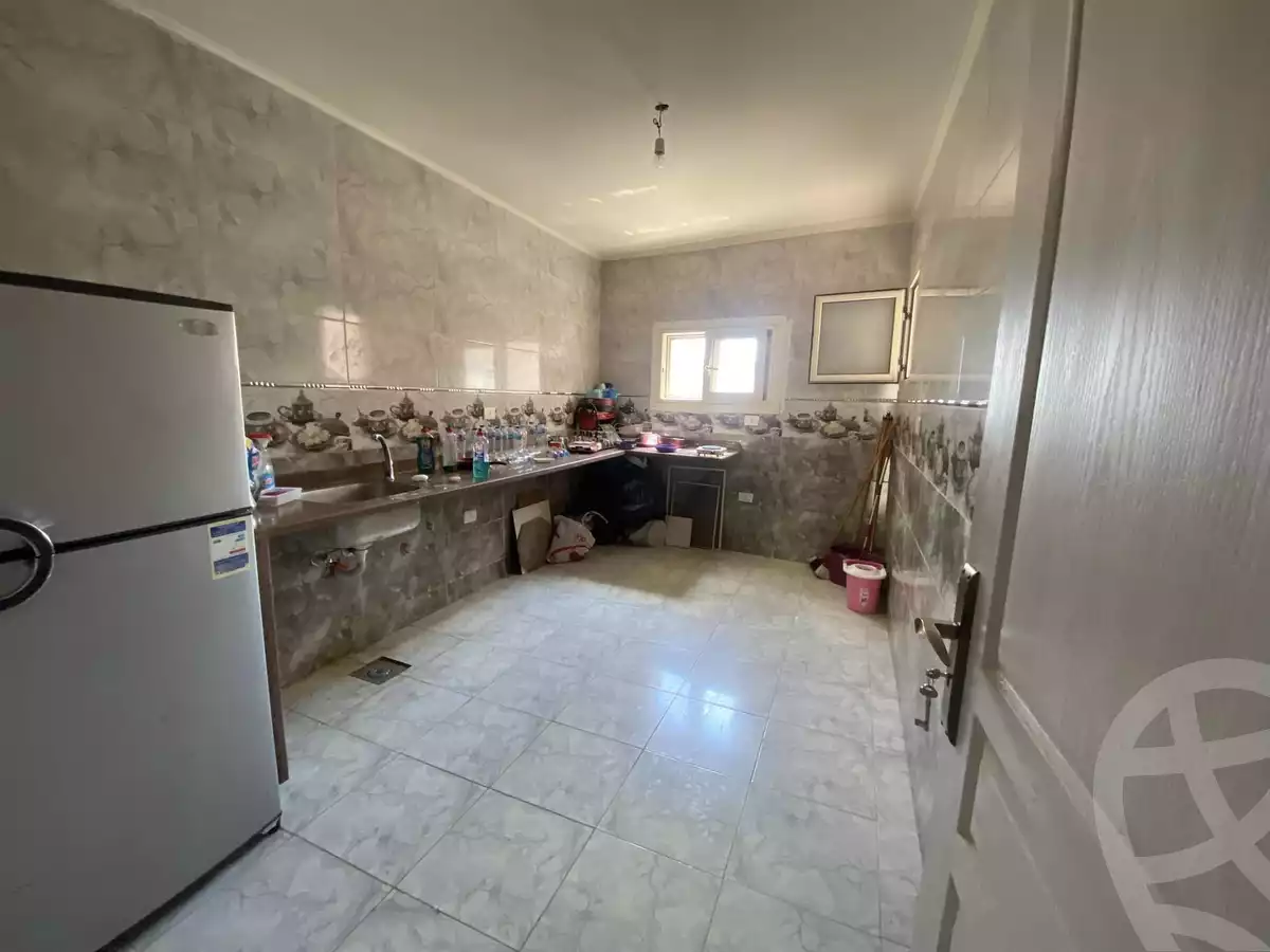 https://aqarmap.com.eg/en/listing/5341769-for-sale-alexandria-kafr-abdo-ismailia-st