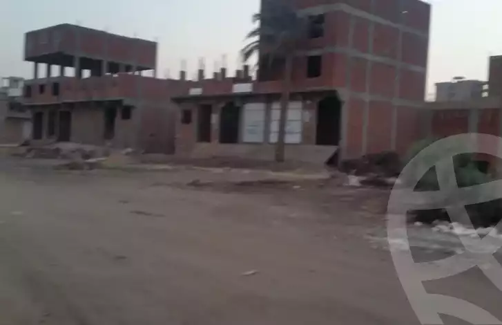 https://aqarmap.com.eg/ar/listing/5341806-for-sale-cairo-el-haram-el-maryotya