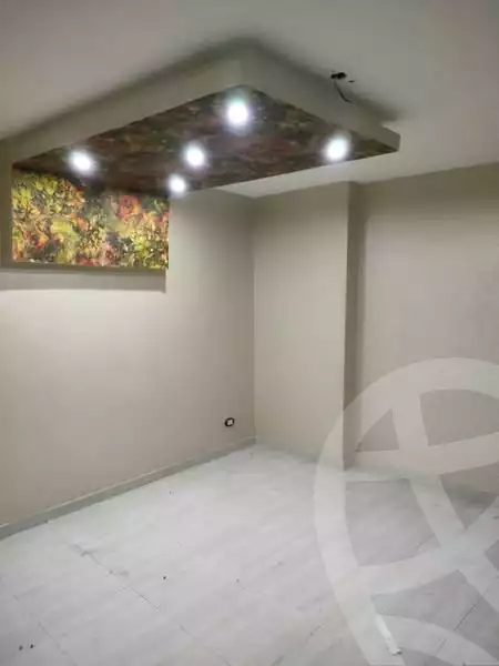 https://aqarmap.com.eg/en/listing/5341813-for-rent-cairo-hadayek-el-ahram-el-gaish-st