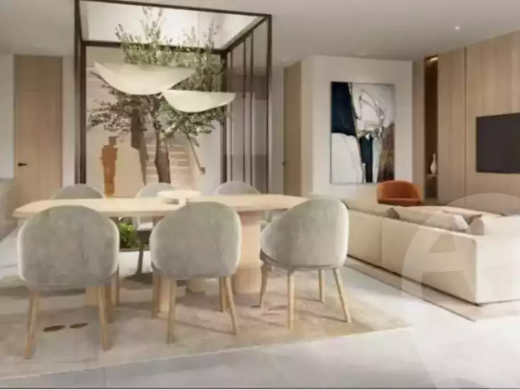 https://aqarmap.com.eg/en/listing/5341761-for-sale-cairo-el-sheikh-zayed-city-lshykh-zyd-ljdyd-solana-compound-ora