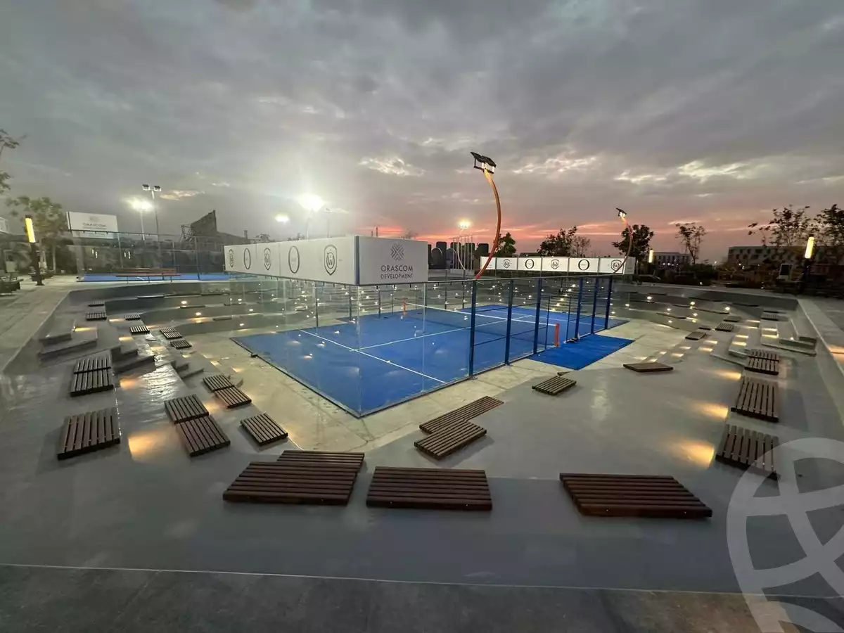 https://aqarmap.com.eg/en/listing/5341941-for-sale-cairo-6th-of-october-hadaeq-october-kmbwnd-fy-hdyq-ktwbr-o-west-w-byzns-dystrykt-wrskwm-llttwyr