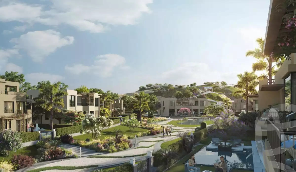 https://aqarmap.com.eg/en/listing/5341941-for-sale-cairo-6th-of-october-hadaeq-october-kmbwnd-fy-hdyq-ktwbr-o-west-w-byzns-dystrykt-wrskwm-llttwyr
