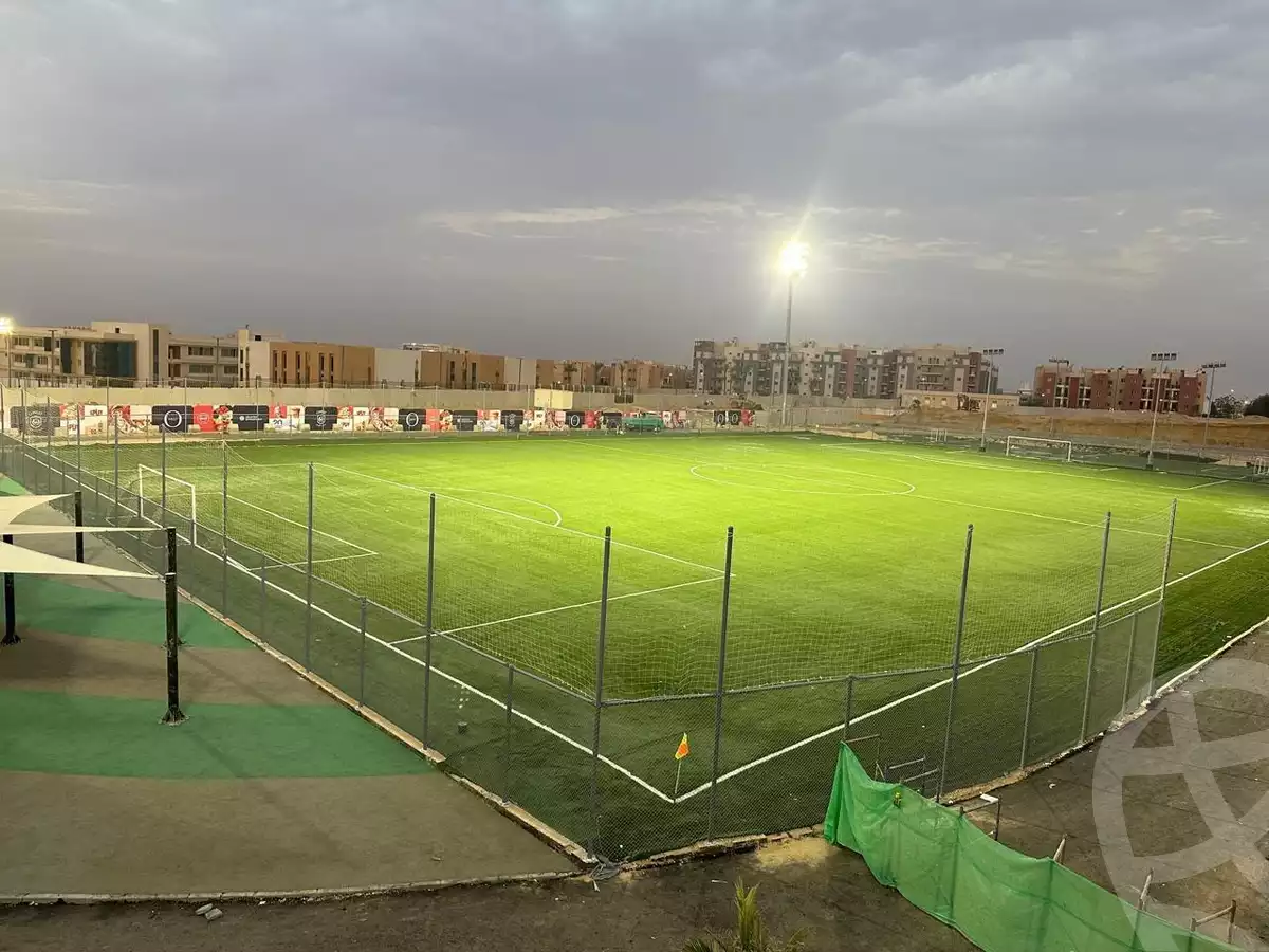 https://aqarmap.com.eg/en/listing/5341941-for-sale-cairo-6th-of-october-hadaeq-october-kmbwnd-fy-hdyq-ktwbr-o-west-w-byzns-dystrykt-wrskwm-llttwyr
