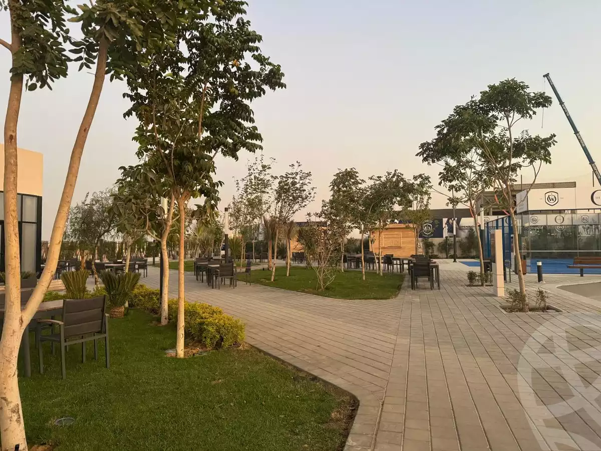 https://aqarmap.com.eg/en/listing/5341941-for-sale-cairo-6th-of-october-hadaeq-october-kmbwnd-fy-hdyq-ktwbr-o-west-w-byzns-dystrykt-wrskwm-llttwyr