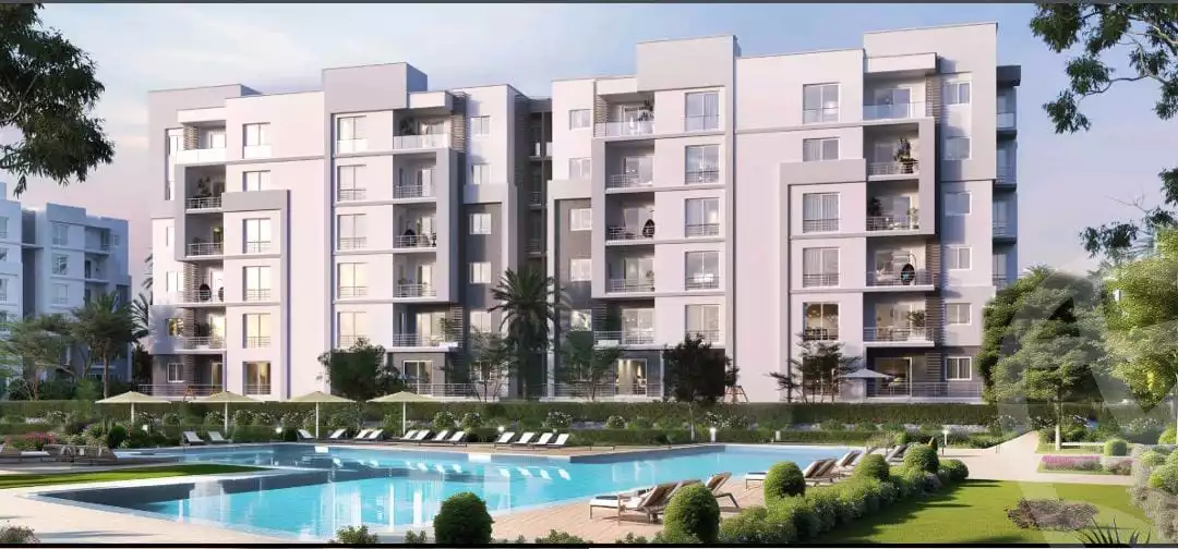 https://aqarmap.com.eg/en/listing/5326554-for-sale-cairo-el-sheikh-zayed-city-lshykh-zyd-ljdyd-west-view-residence-hdp