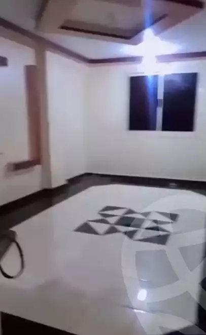 https://aqarmap.com.eg/ar/listing/5342038-for-sale-cairo-faisal-faisal