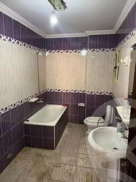 https://aqarmap.com.eg/en/listing/5342051-for-sale-cairo-hadayek-el-ahram-mntq-n