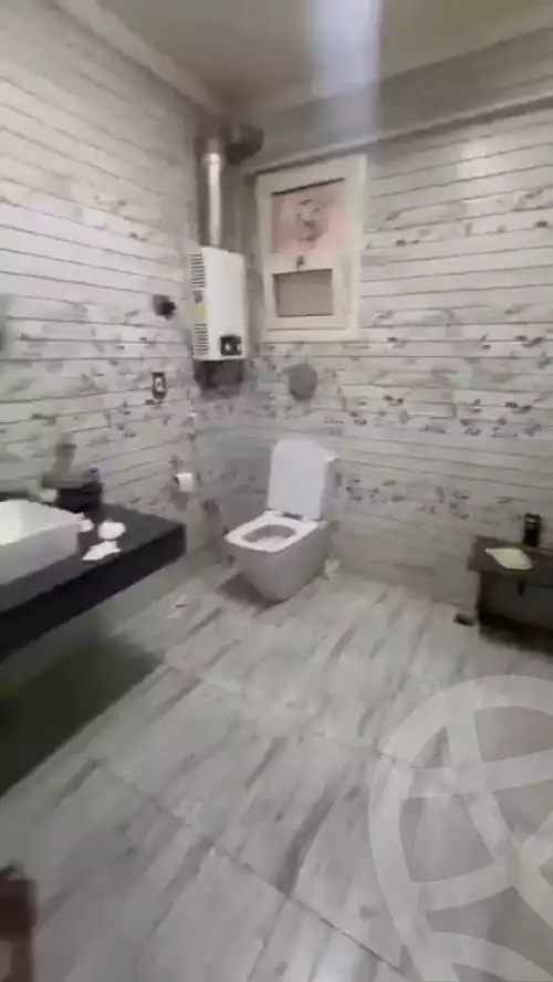 https://aqarmap.com.eg/ar/listing/5323432-for-sale-cairo-elnozha-th-hsyn