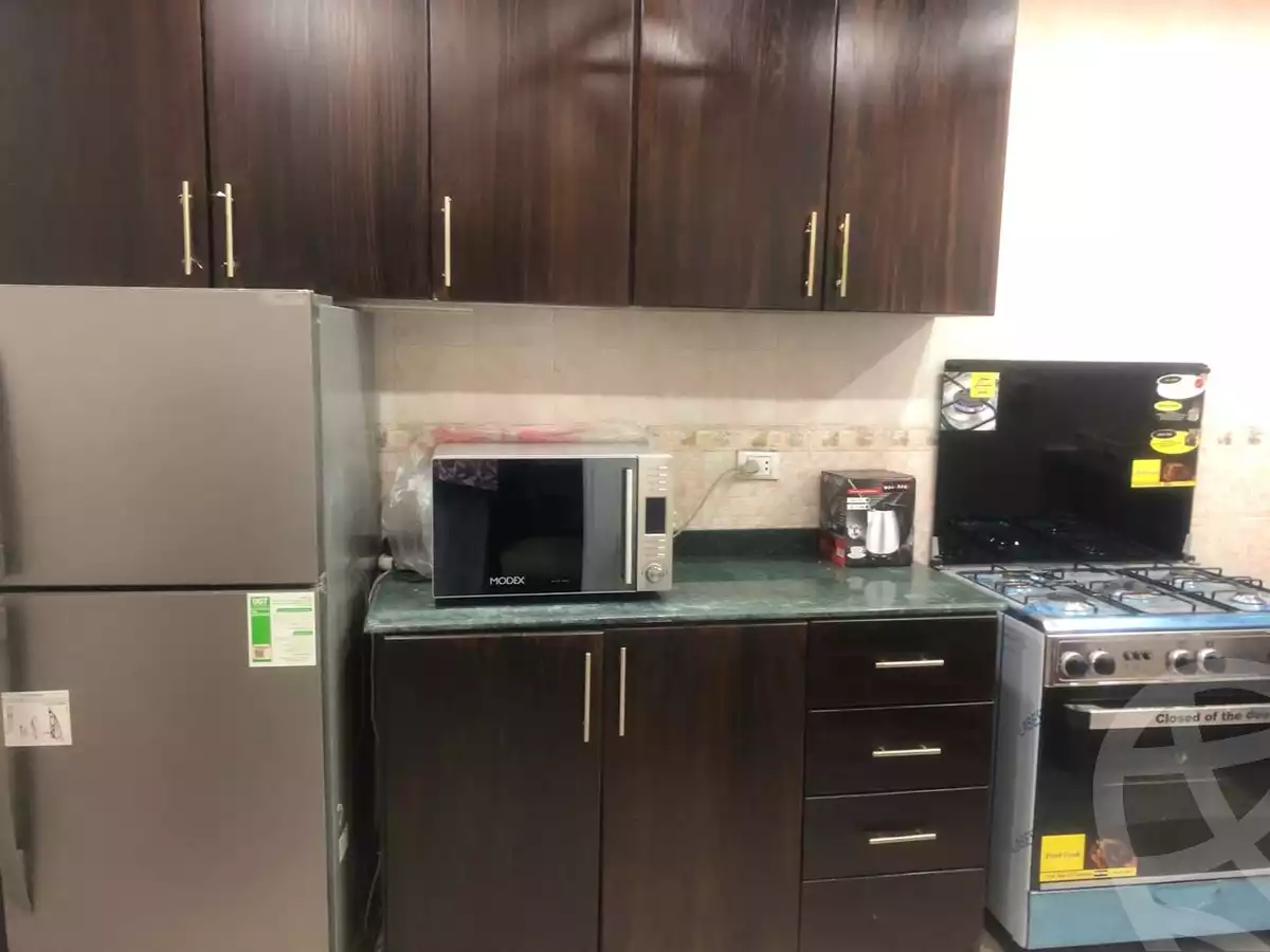 https://aqarmap.com.eg/en/listing/5342120-for-rent-cairo-new-cairo-lrhb-city-phase-8