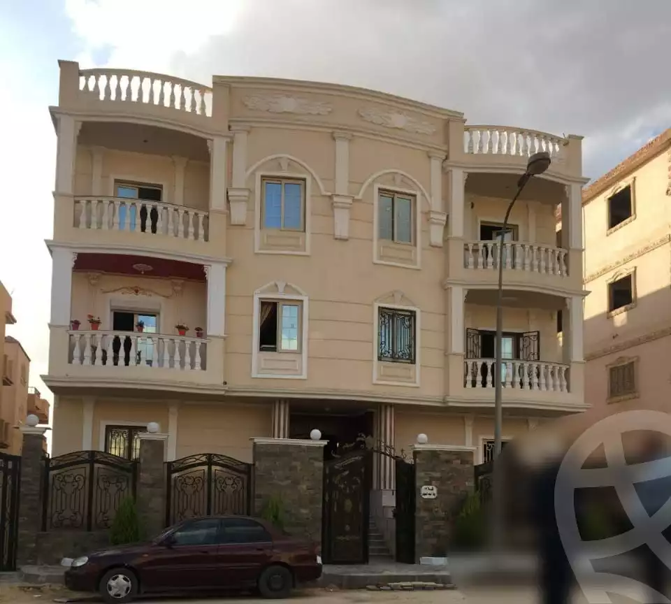 https://aqarmap.com.eg/ar/listing/5342127-for-sale-cairo-al-oubour-el-hay-el-sades-gaber-ibn-abdallah-st