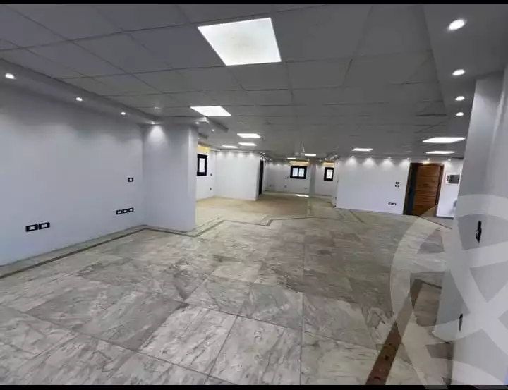 https://aqarmap.com.eg/en/listing/5342171-for-rent-cairo-el-mohandesen-shr-lbnn