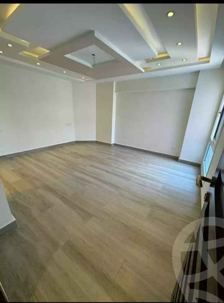 https://aqarmap.com.eg/en/listing/5342171-for-rent-cairo-el-mohandesen-shr-lbnn