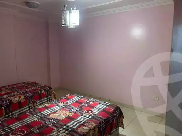 https://aqarmap.com.eg/en/listing/5342196-for-rent-cairo-faisal-el-lebeny
