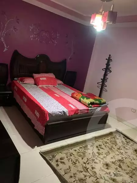 https://aqarmap.com.eg/en/listing/5342196-for-rent-cairo-faisal-el-lebeny