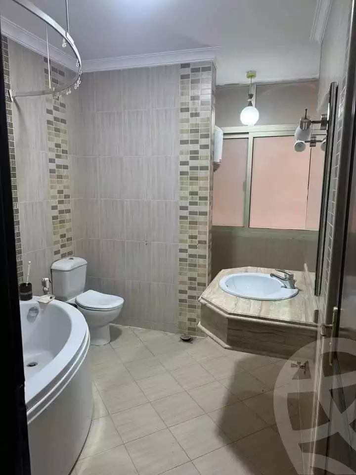 https://aqarmap.com.eg/ar/listing/5342201-for-rent-cairo-heliopolis-el-higaz-square