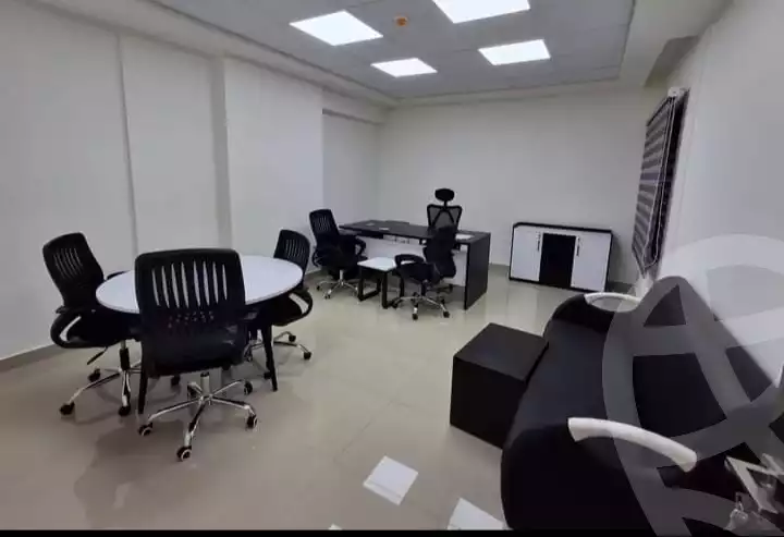 https://aqarmap.com.eg/en/listing/5342209-for-rent-cairo-el-mohandesen-shareaa-shehab