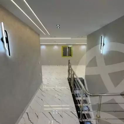 https://aqarmap.com.eg/en/listing/5342281-for-sale-cairo-hadayek-el-ahram