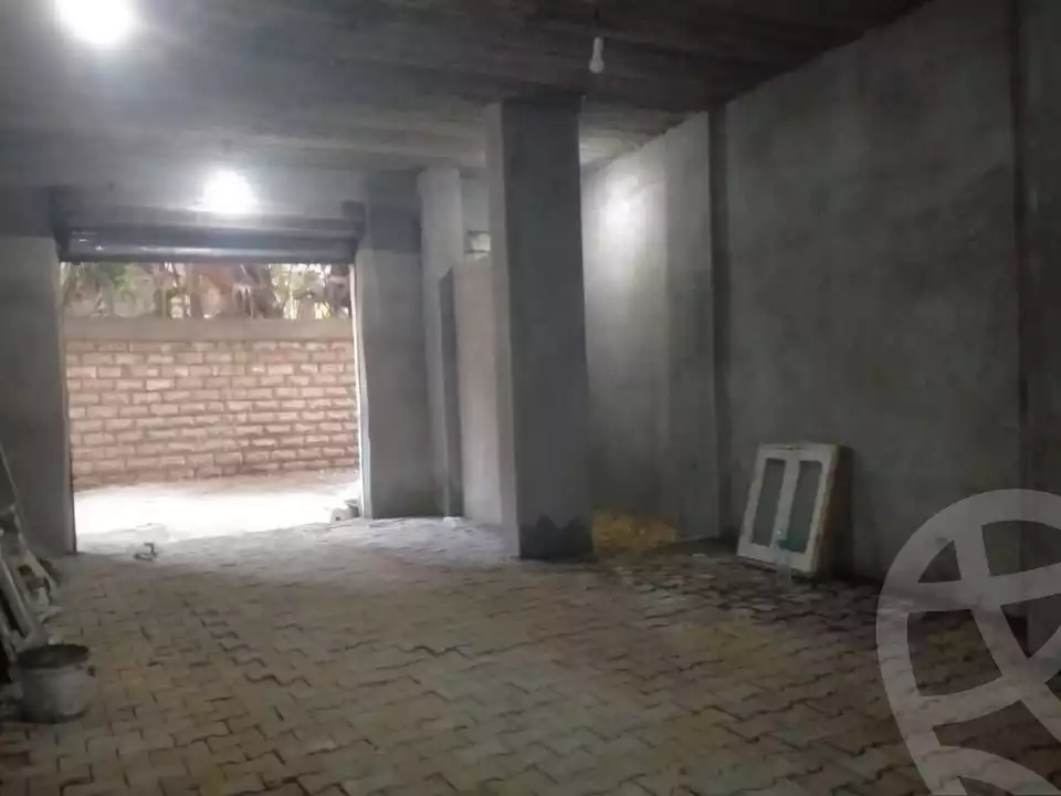 https://aqarmap.com.eg/ar/listing/5342296-for-sale-alexandria-l-jmy-lbytsh-shahr-al-assal-st