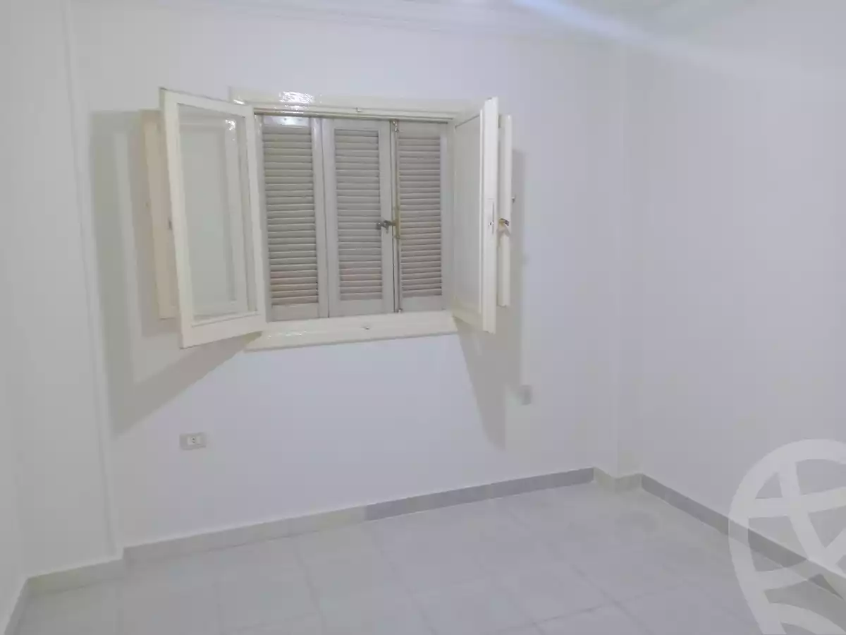 https://aqarmap.com.eg/en/listing/5342386-for-sale-cairo-el-shorouk-mostakbal-city