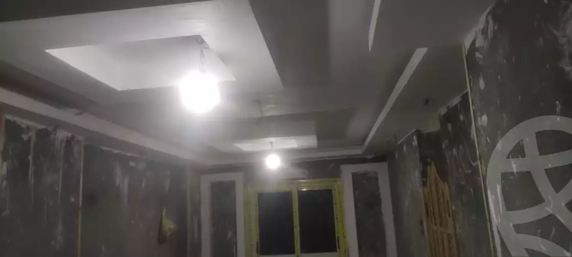 https://aqarmap.com.eg/en/listing/5716047-for-sale-cairo-el-zaytun-lzytwn-lshrqy-el-aziz-bellah