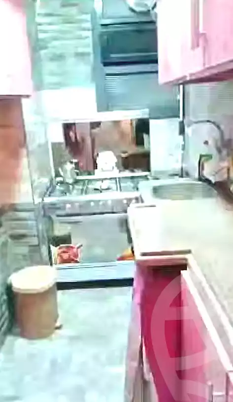 https://aqarmap.com.eg/en/listing/5342500-for-sale-cairo-ain-shams-yn-shms-lgrby