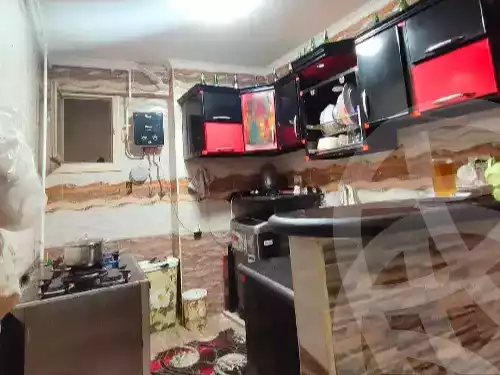 https://aqarmap.com.eg/en/listing/5342492-for-sale-alexandria-l-jmy-lbytsh-sabrin-st
