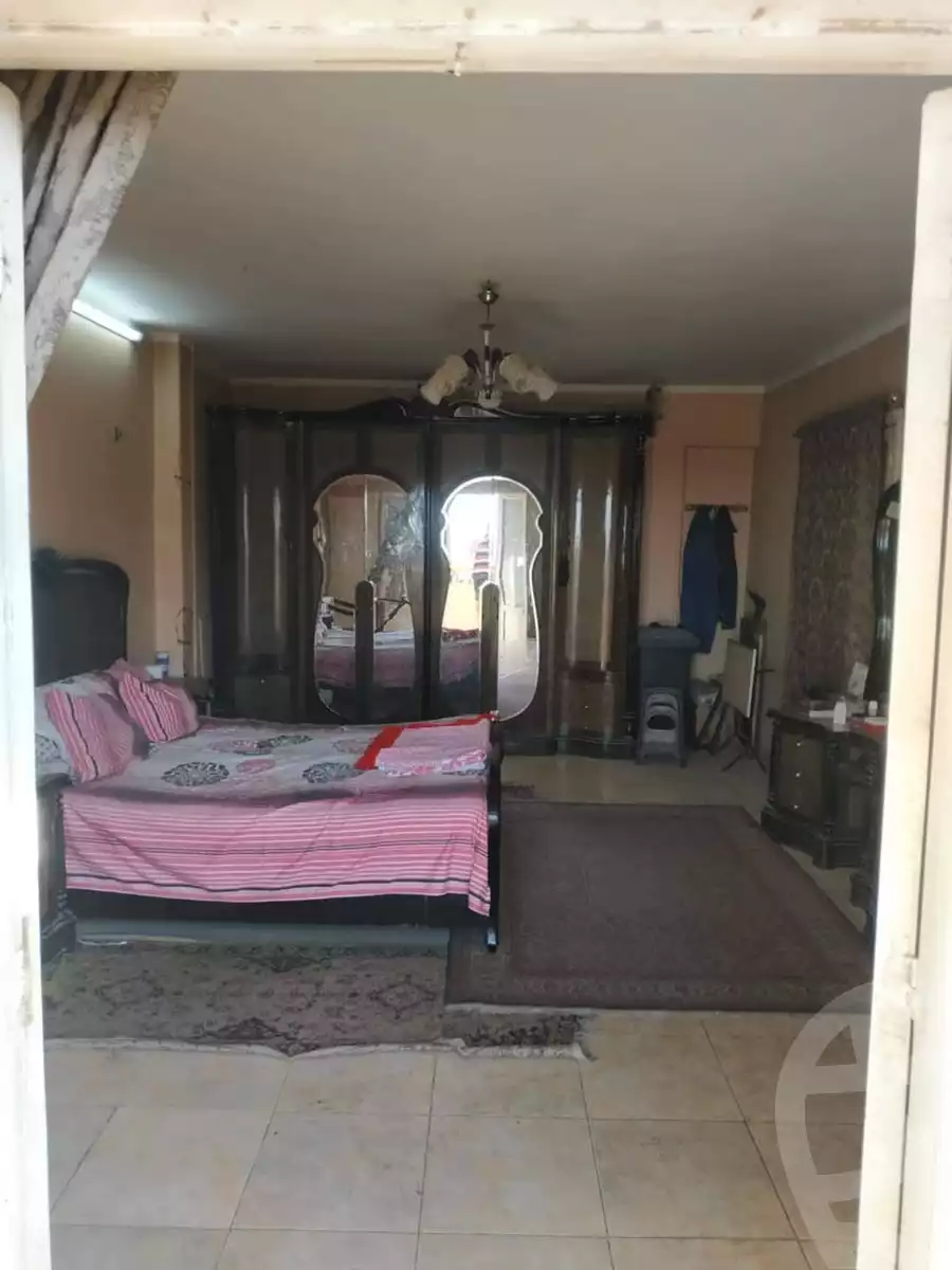 https://aqarmap.com.eg/en/listing/5342607-for-sale-cairo-15th-of-may-mjwr-34