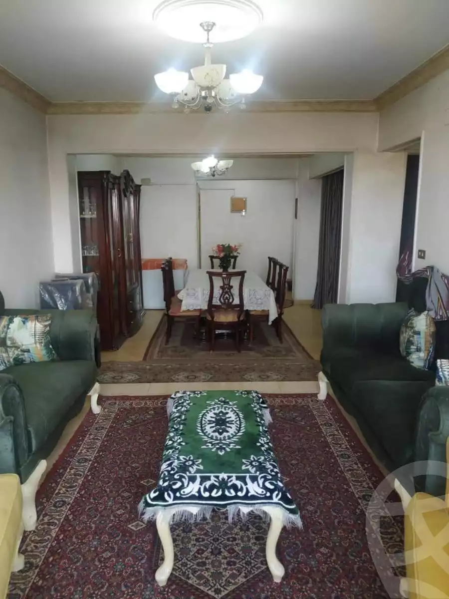 https://aqarmap.com.eg/en/listing/5342607-for-sale-cairo-15th-of-may-mjwr-34