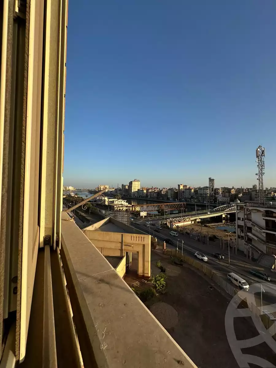 https://aqarmap.com.eg/en/listing/5342517-for-sale-damietta-mdyn-dmyt-el-sananiyah