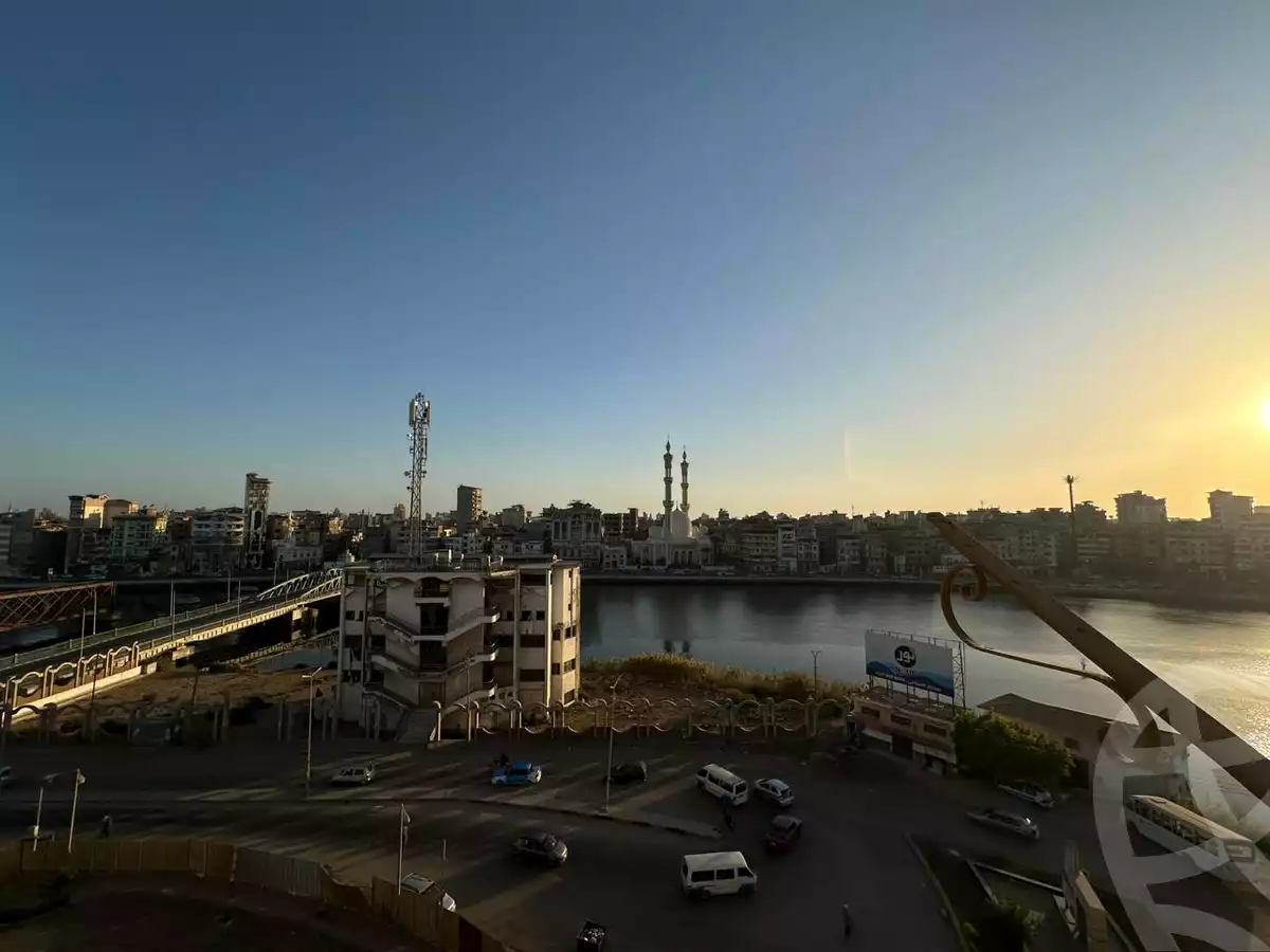https://aqarmap.com.eg/en/listing/5342517-for-sale-damietta-mdyn-dmyt-el-sananiyah