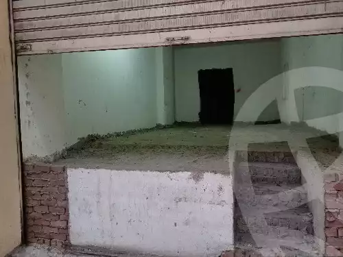 https://aqarmap.com.eg/ar/listing/5342464-for-rent-alexandria-smouha-street-288