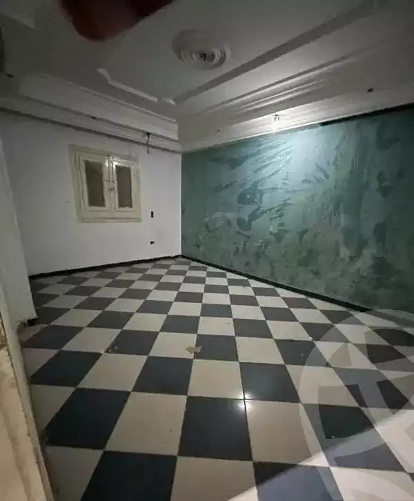 https://aqarmap.com.eg/ar/listing/5342772-for-rent-cairo-ain-shams-jsr-lswys