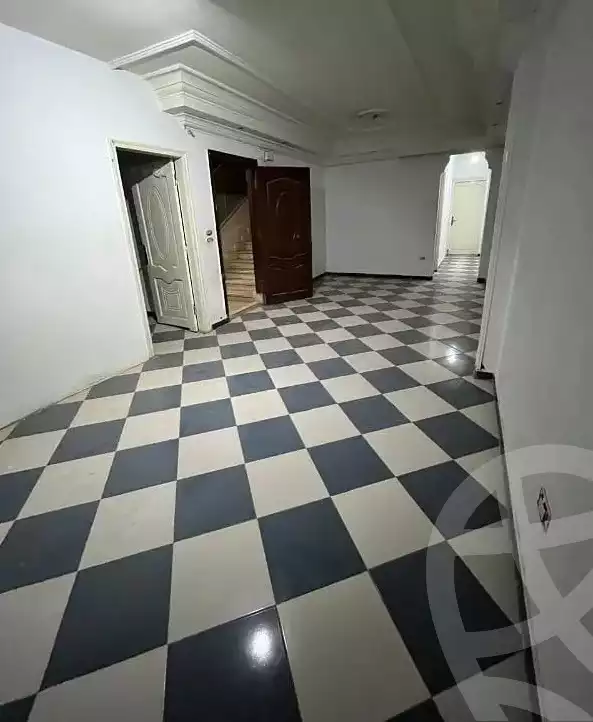 https://aqarmap.com.eg/ar/listing/5342772-for-rent-cairo-ain-shams-jsr-lswys