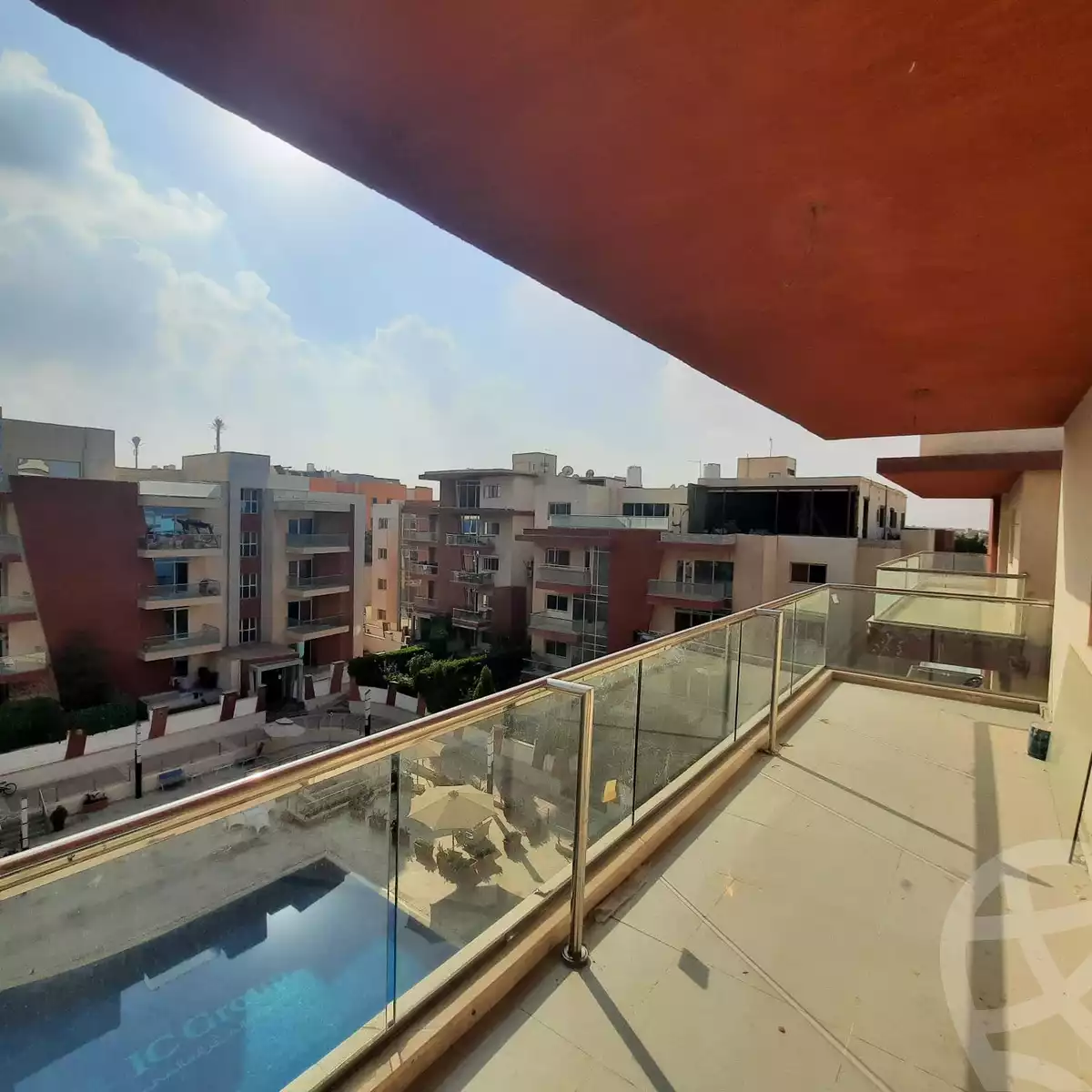 https://aqarmap.com.eg/en/listing/5342778-for-sale-cairo-new-cairo-compounds-smrt-lyf-y-sy-jrwb