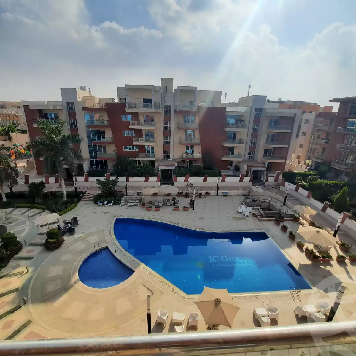 https://aqarmap.com.eg/en/listing/5342778-for-sale-cairo-new-cairo-compounds-smrt-lyf-y-sy-jrwb