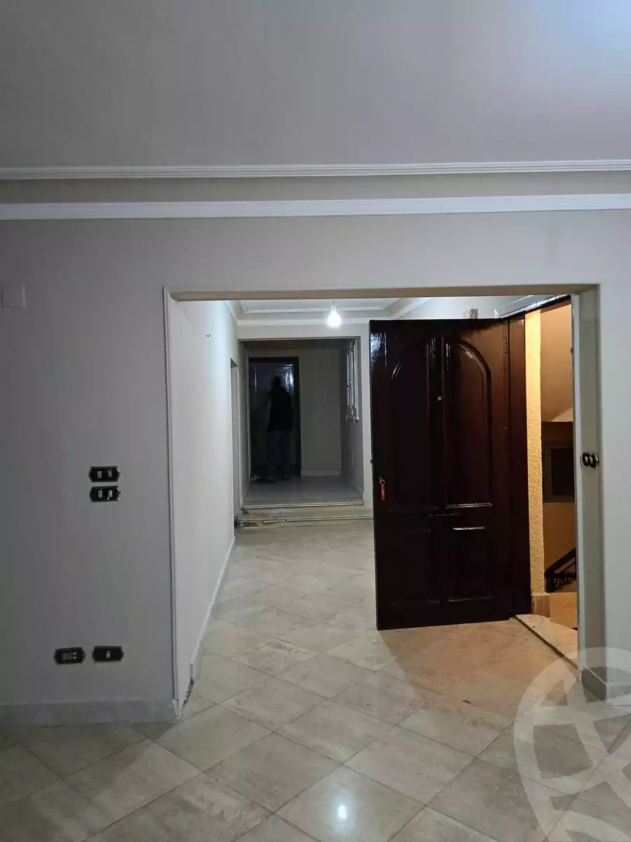https://aqarmap.com.eg/ar/listing/5342742-for-rent-cairo-mokattam-lhdb-l-ly-manteqt-ganob-s