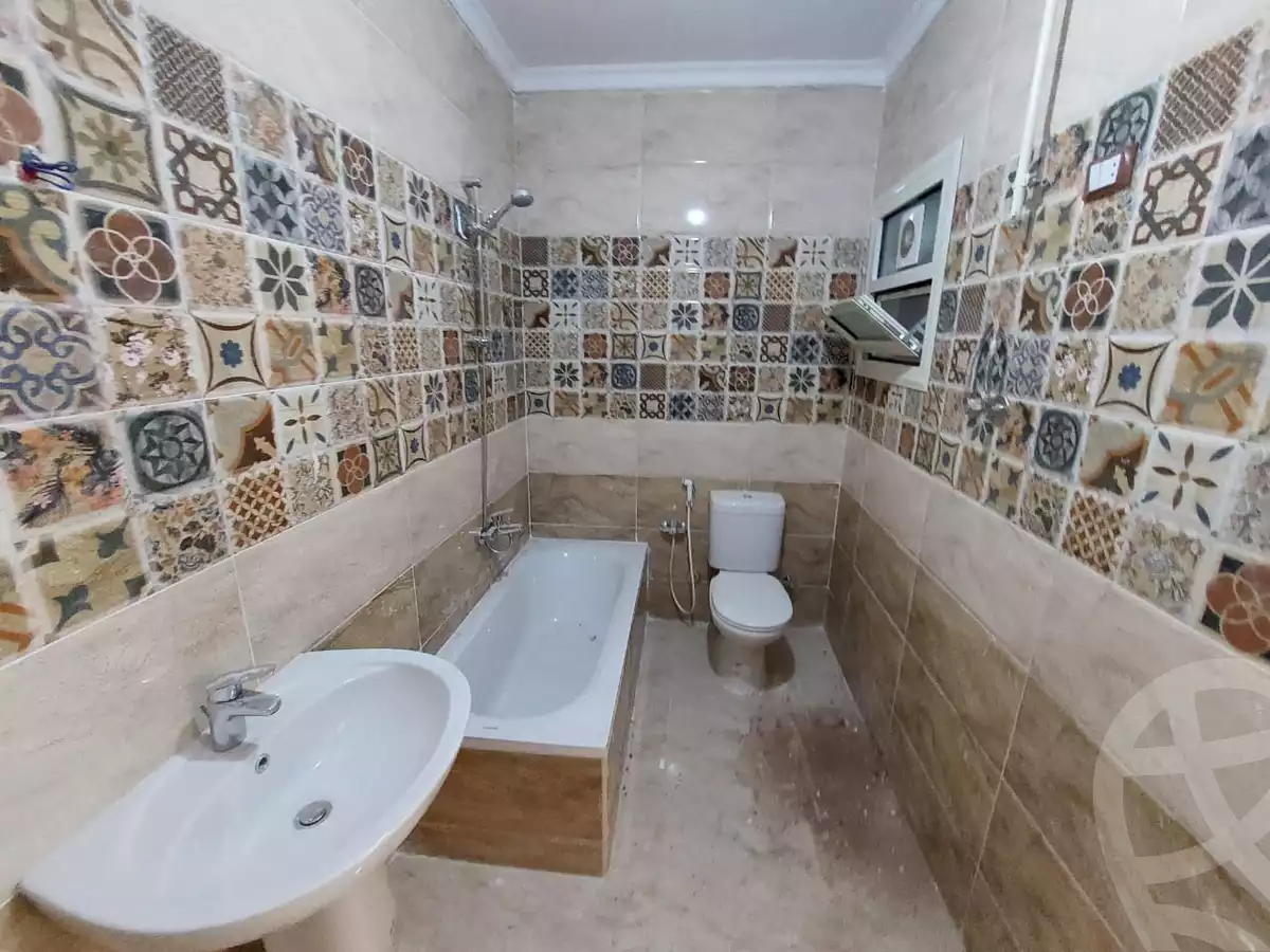 https://aqarmap.com.eg/en/listing/5342808-for-rent-cairo-mokattam-el-hadabah-el-wosta-el-mantaqa-el-olaa